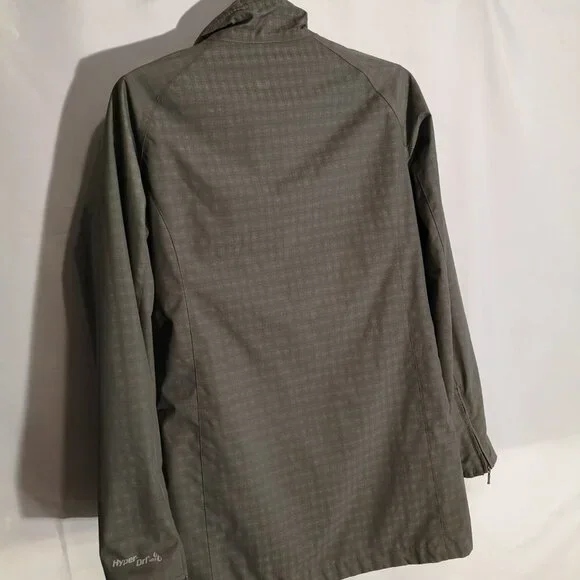 Wind River Ladies Spring Jacket - Picture 2 of 8